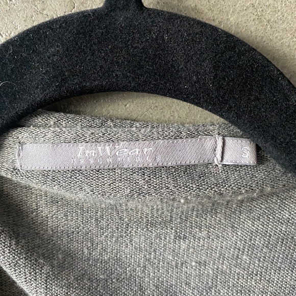 Inwear Wrap - Picture 3 of 4